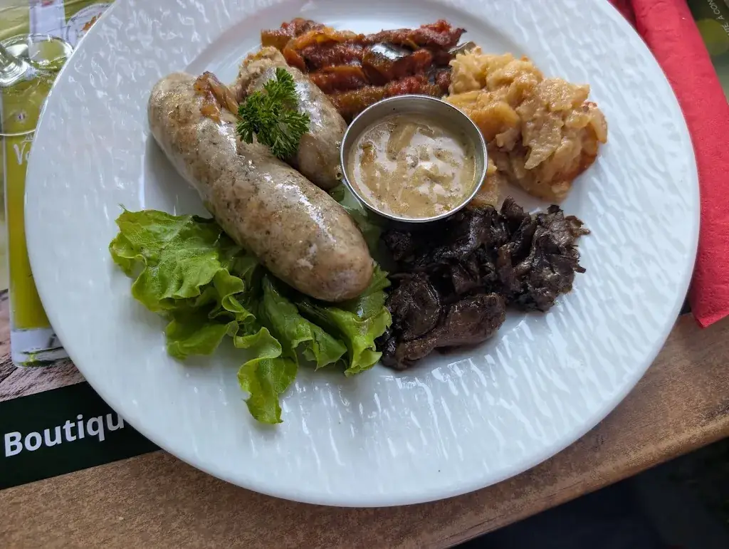 Auberge du Grand Bois_Versanne_slider_image_3