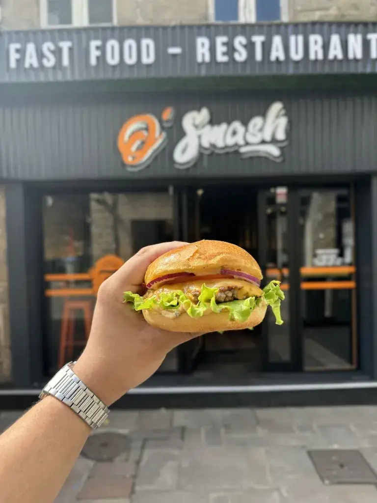 O'Smash_Guingamp_slider_image_2