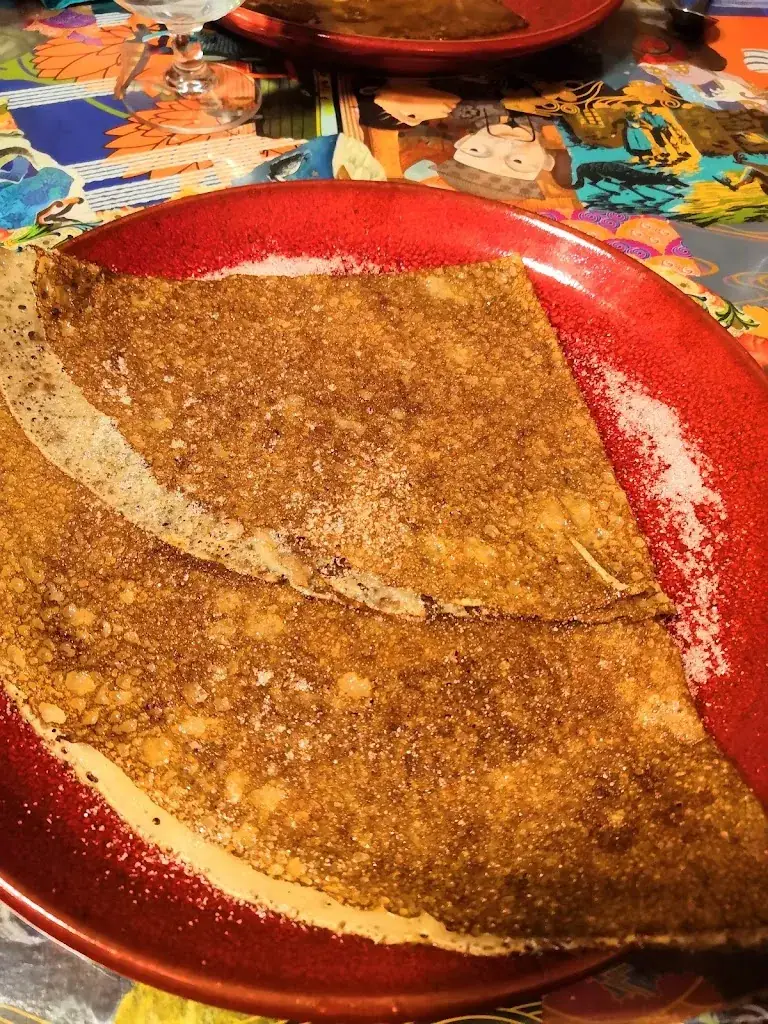 Menu_Crêperie Saint Yves_Guingamp_image_5