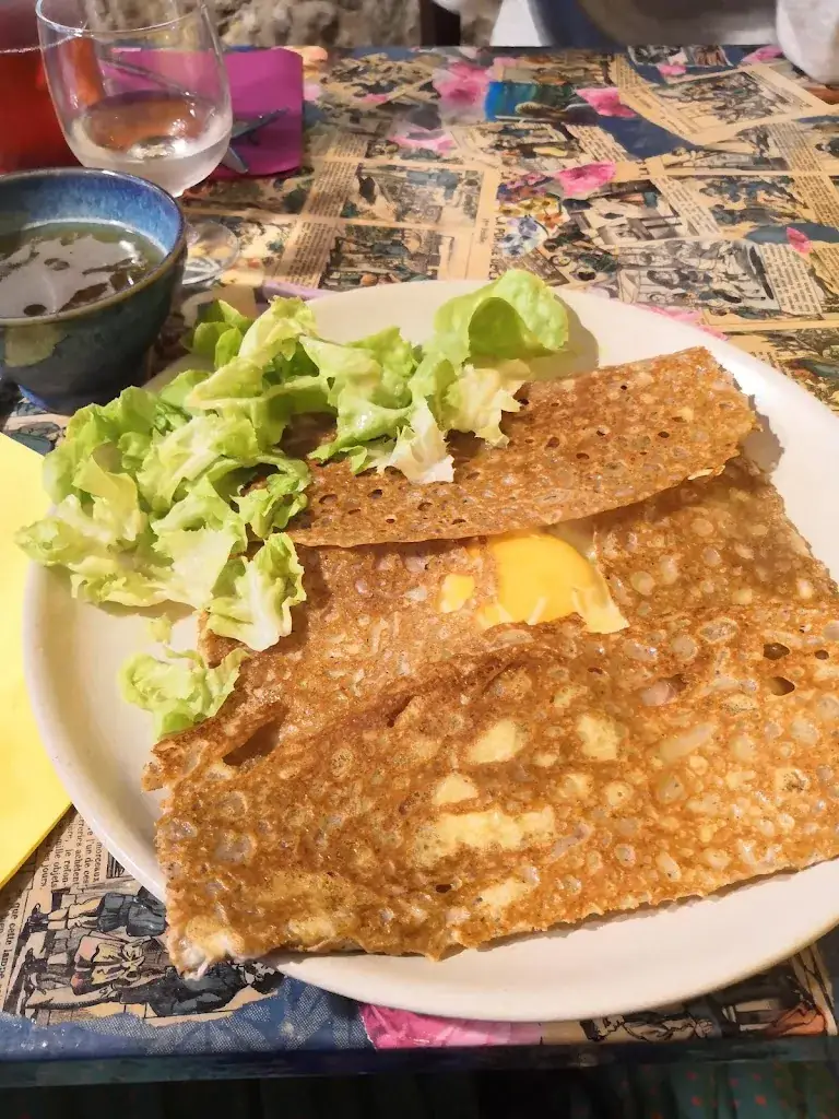 Menu_Crêperie Saint Yves_Guingamp_image_6