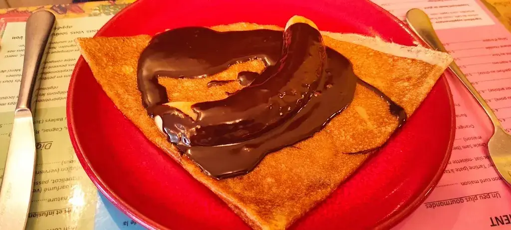 Menu_Crêperie Saint Yves_Guingamp_image_7