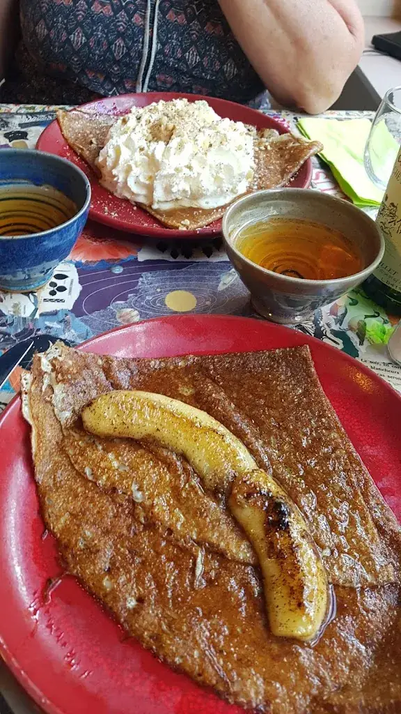 Menu_Crêperie Saint Yves_Guingamp_image_8