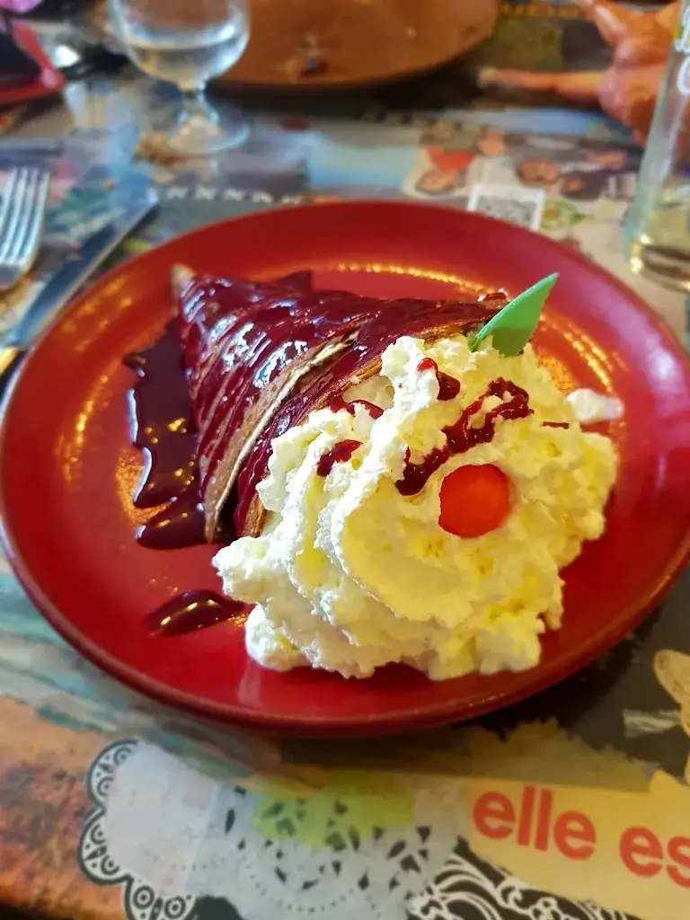 Menu_Crêperie Saint Yves_Guingamp_image_9