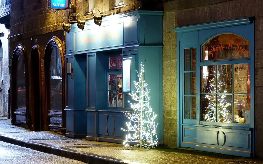 Crêperie Saint Yves_Guingamp_slider_image_1