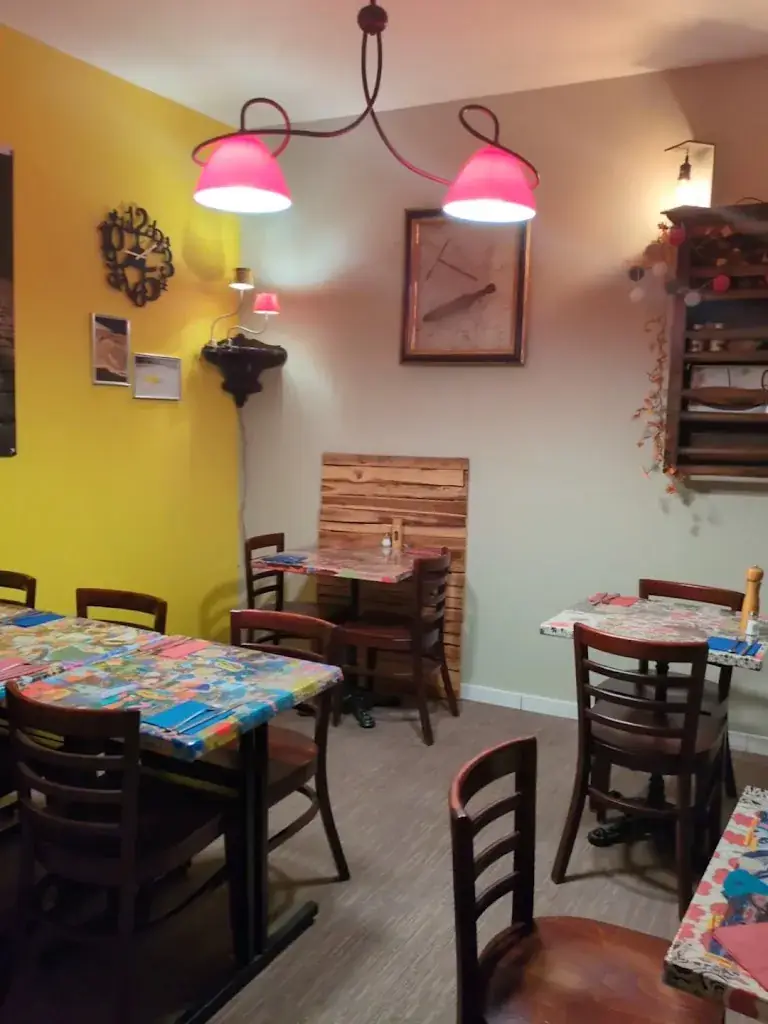 Crêperie Saint Yves_Guingamp_slider_image_2