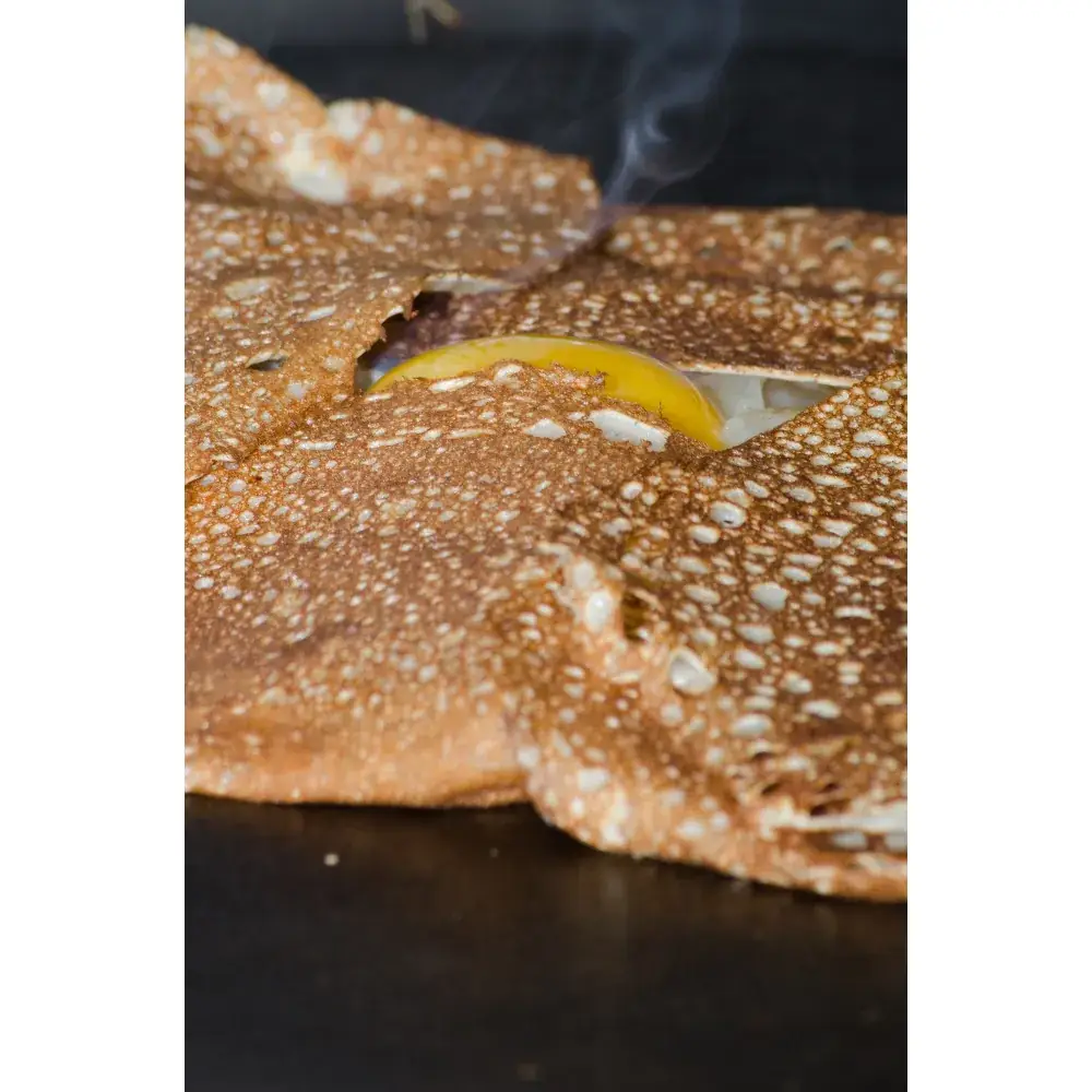 Crêperie Saint Yves_Guingamp_slider_image_3