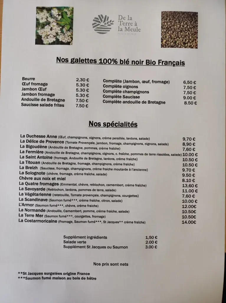 Menu_Crêperie La Duchesse Anne_Guingamp_image_2