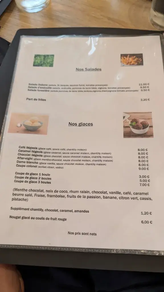 Menu_Crêperie La Duchesse Anne_Guingamp_image_3