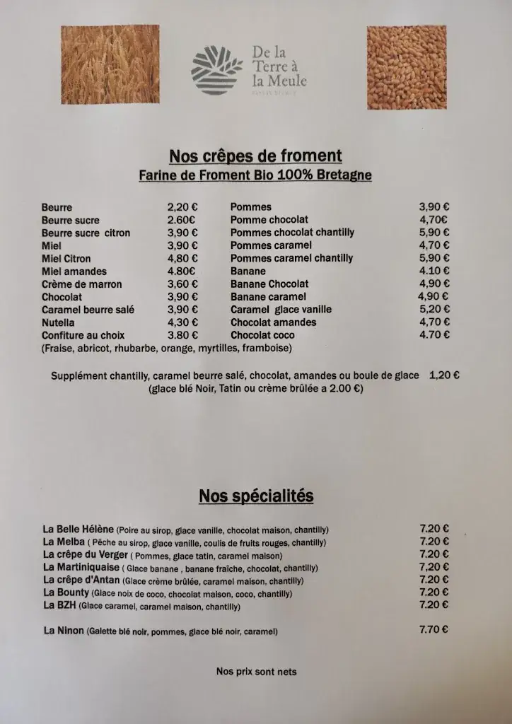 Menu_Crêperie La Duchesse Anne_Guingamp_image_4
