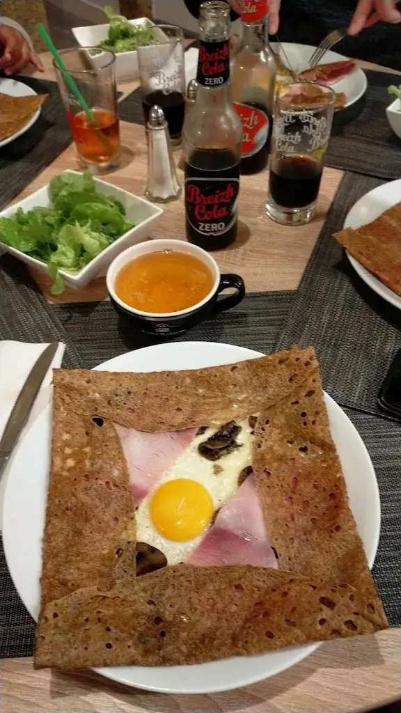 Menu_Crêperie La Duchesse Anne_Guingamp_image_5