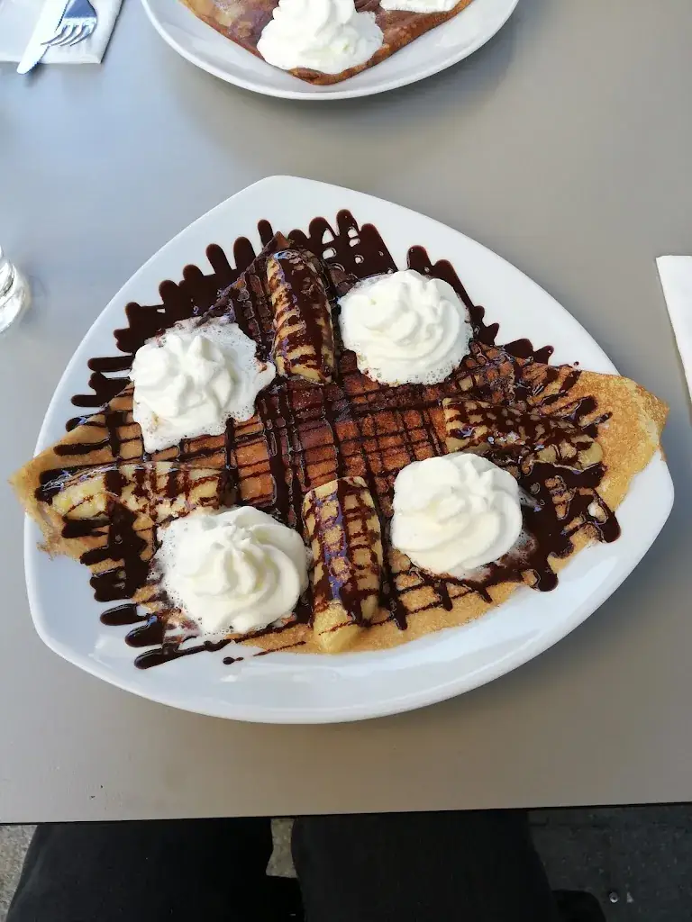 Menu_Crêperie La Duchesse Anne_Guingamp_image_6