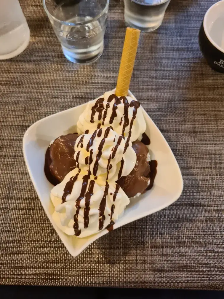 Menu_Crêperie La Duchesse Anne_Guingamp_image_7