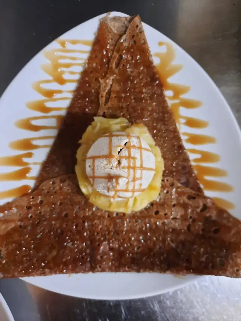 Menu_Crêperie La Duchesse Anne_Guingamp_image_8