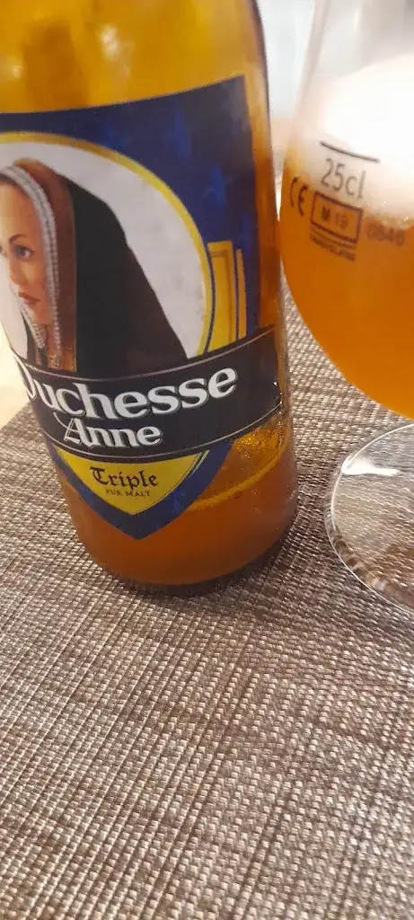 Menu_Crêperie La Duchesse Anne_Guingamp_image_9