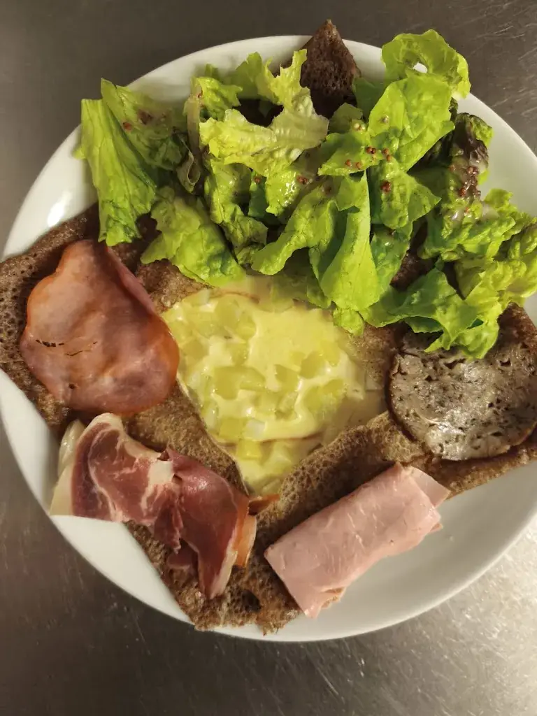 Crêperie La Duchesse Anne_Guingamp_slider_image_2