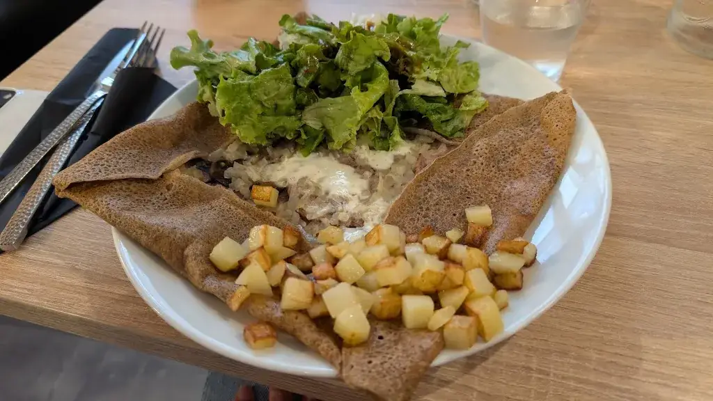 Crêperie La Duchesse Anne_Guingamp_slider_image_3