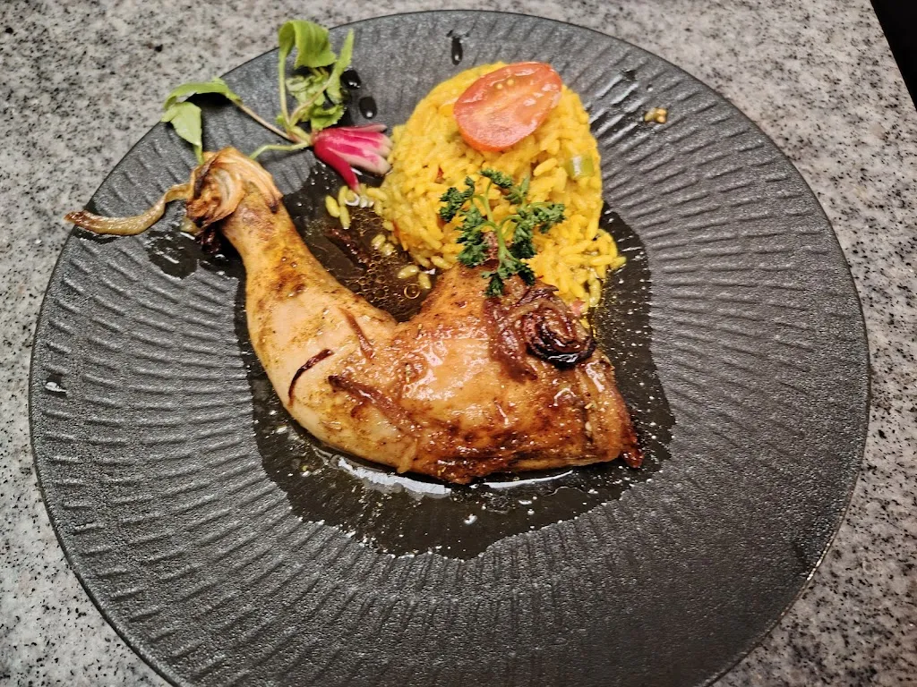 La Madeleine_Guingamp_slider_image_2