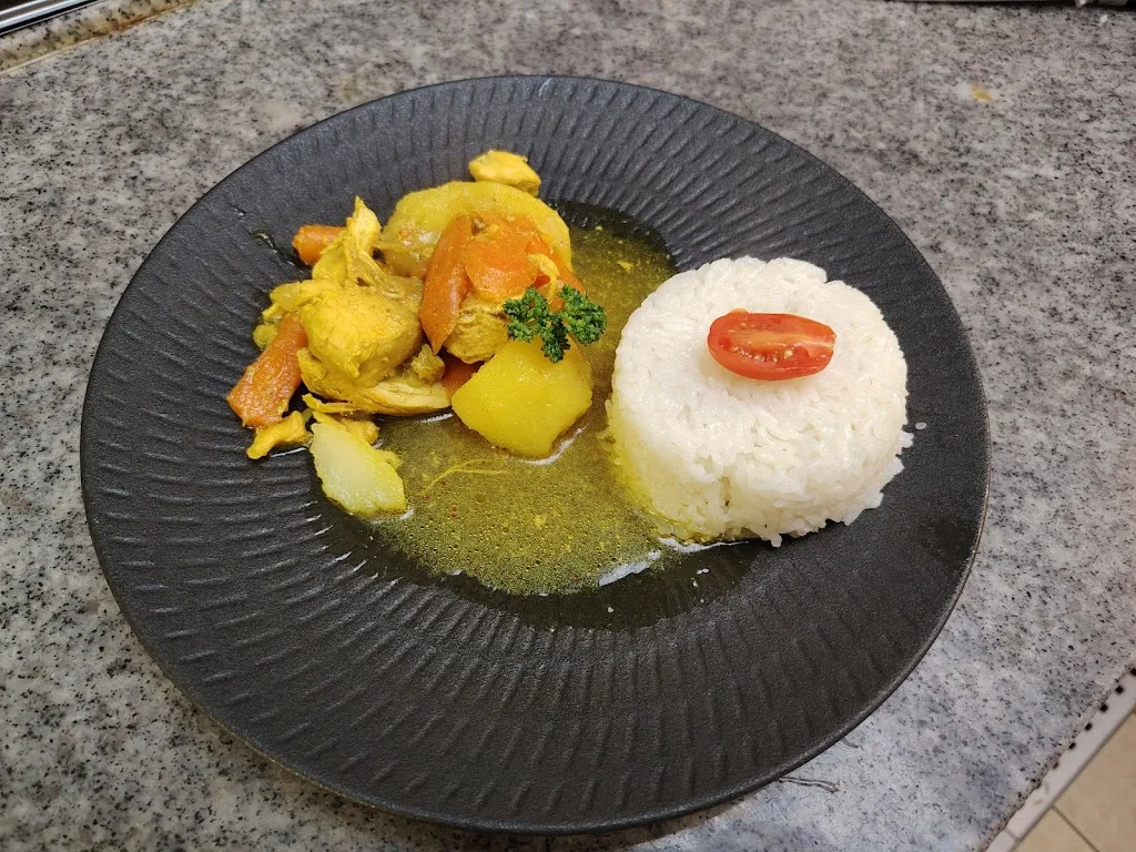 La Madeleine_Guingamp_slider_image_3