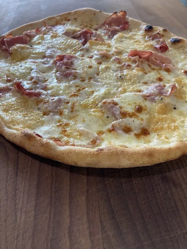 Menu_Pizzéria Olitia_Guingamp_image_3