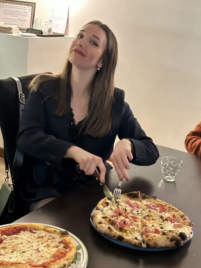 Menu_Pizzéria Olitia_Guingamp_image_4