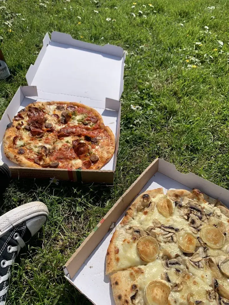 Menu_Pizzéria Olitia_Guingamp_image_5