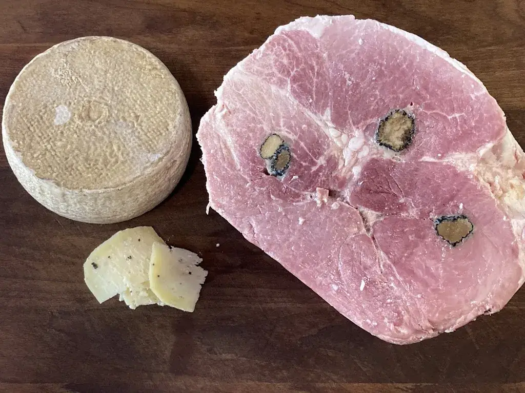 Menu_Pizzéria Olitia_Guingamp_image_6