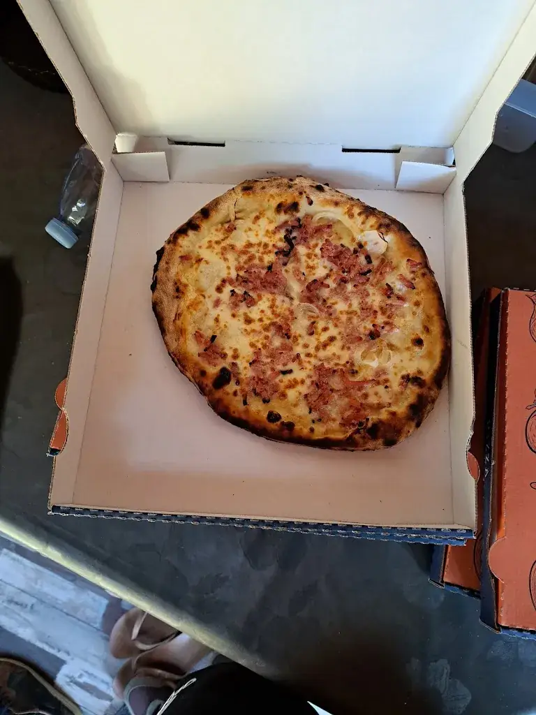 Menu_Pizzéria Olitia_Guingamp_image_7