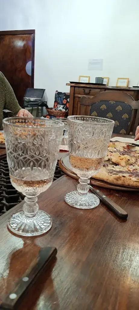 Menu_Pizzéria Olitia_Guingamp_image_8