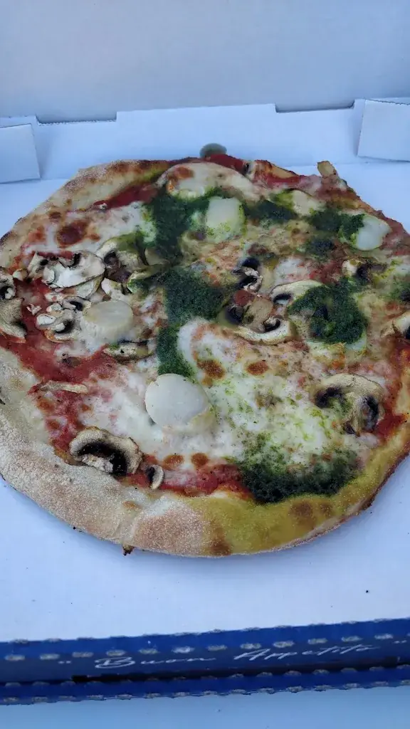 Menu_Pizzéria Olitia_Guingamp_image_9