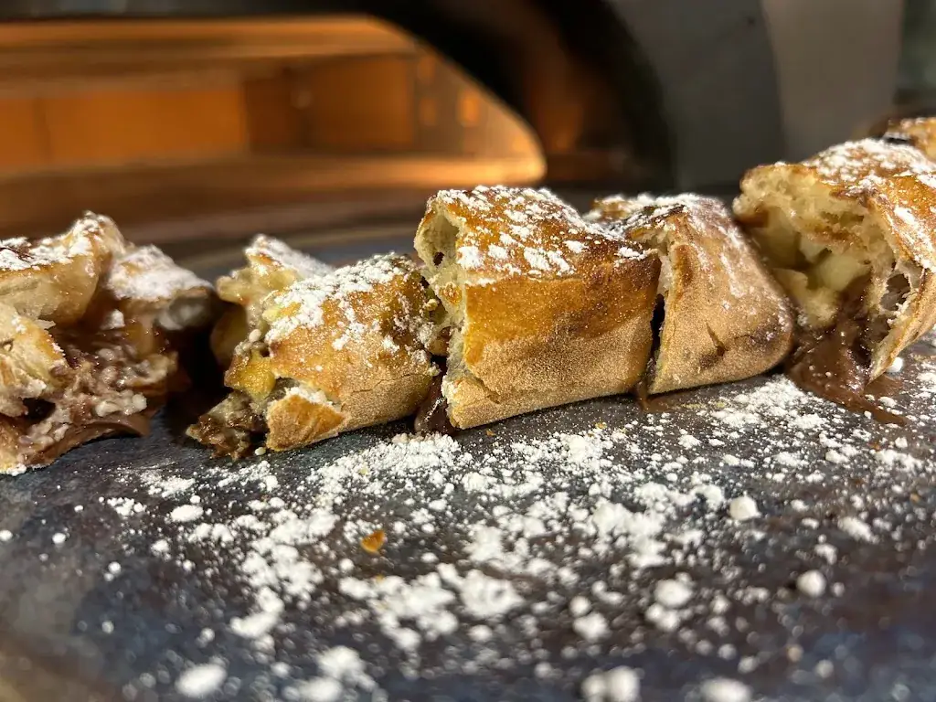 Pizzéria Olitia_Guingamp_slider_image_2