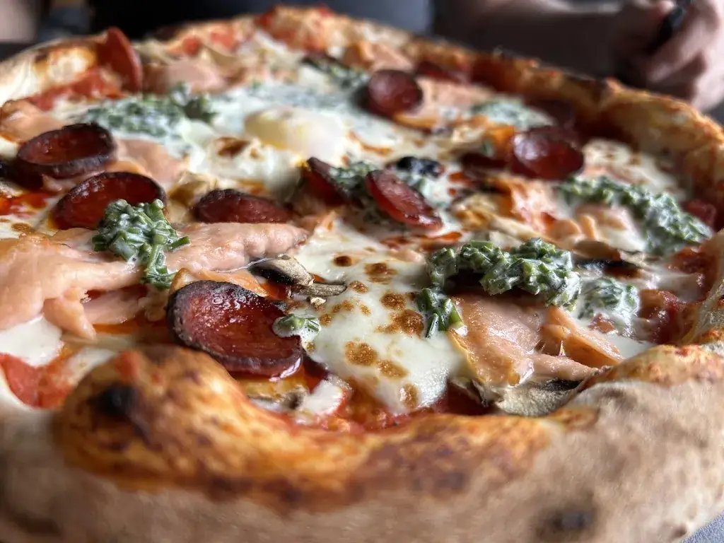 Pizzéria Olitia_Guingamp_slider_image_3