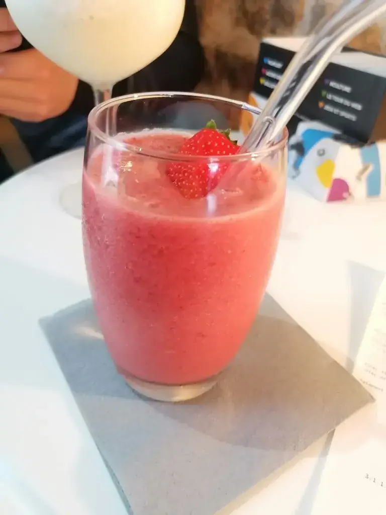 Menu_Chez Dorian - _Guingamp_image_6