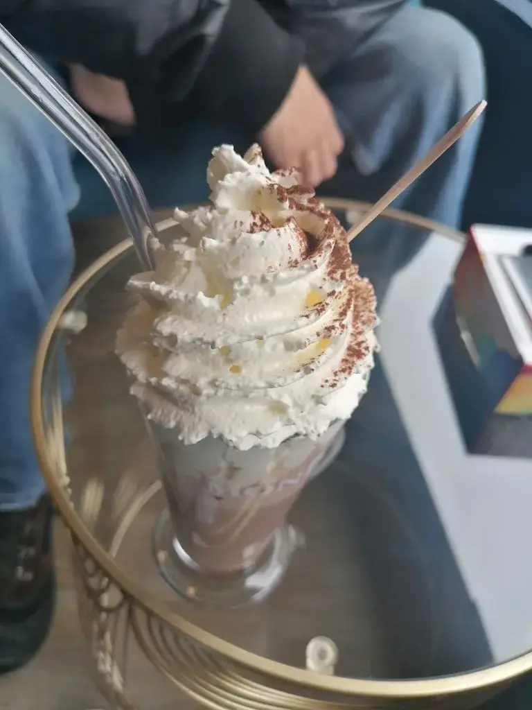 Menu_Chez Dorian - _Guingamp_image_7