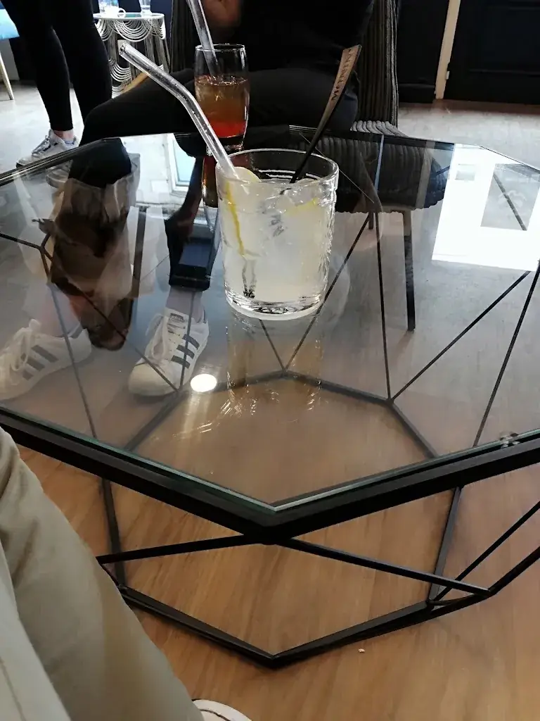 Menu_Chez Dorian - _Guingamp_image_8