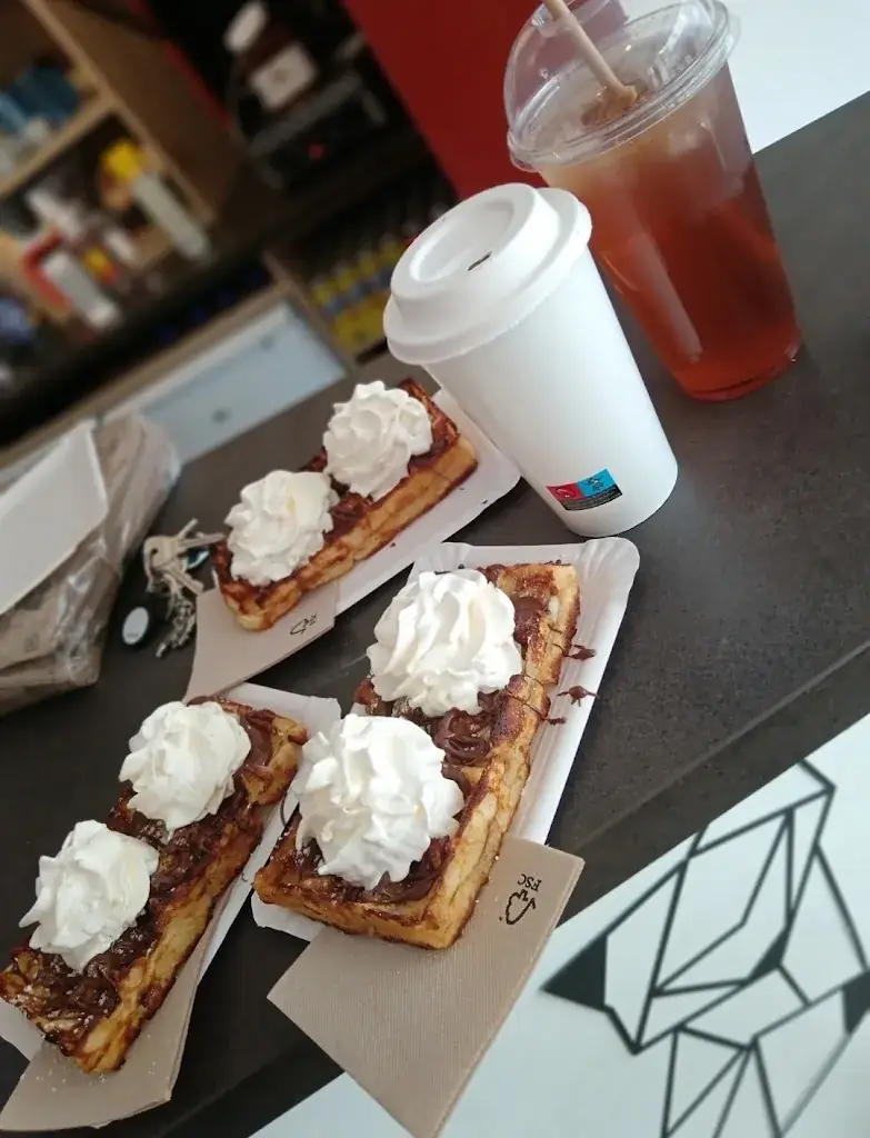 Menu_Chez Dorian - _Guingamp_image_9