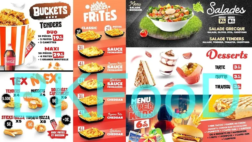 Menu_BK FOOD_Guingamp_image_3