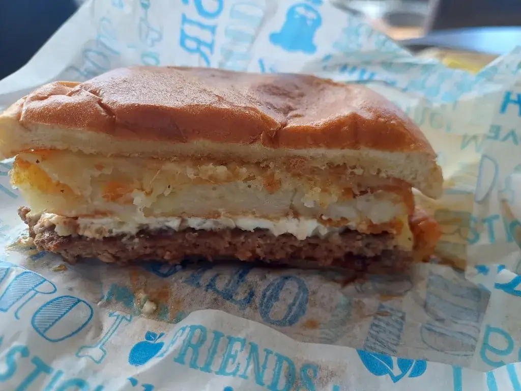 Menu_BK FOOD_Guingamp_image_6