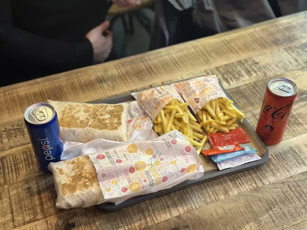 Menu_BK FOOD_Guingamp_image_7