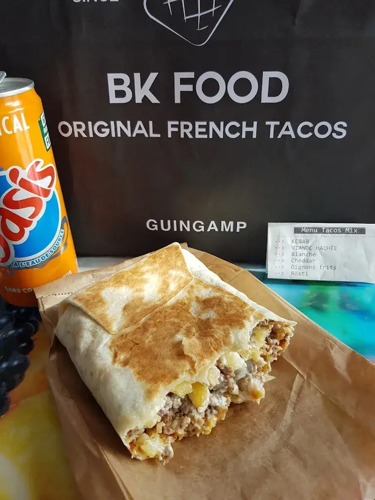 Menu_BK FOOD_Guingamp_image_8