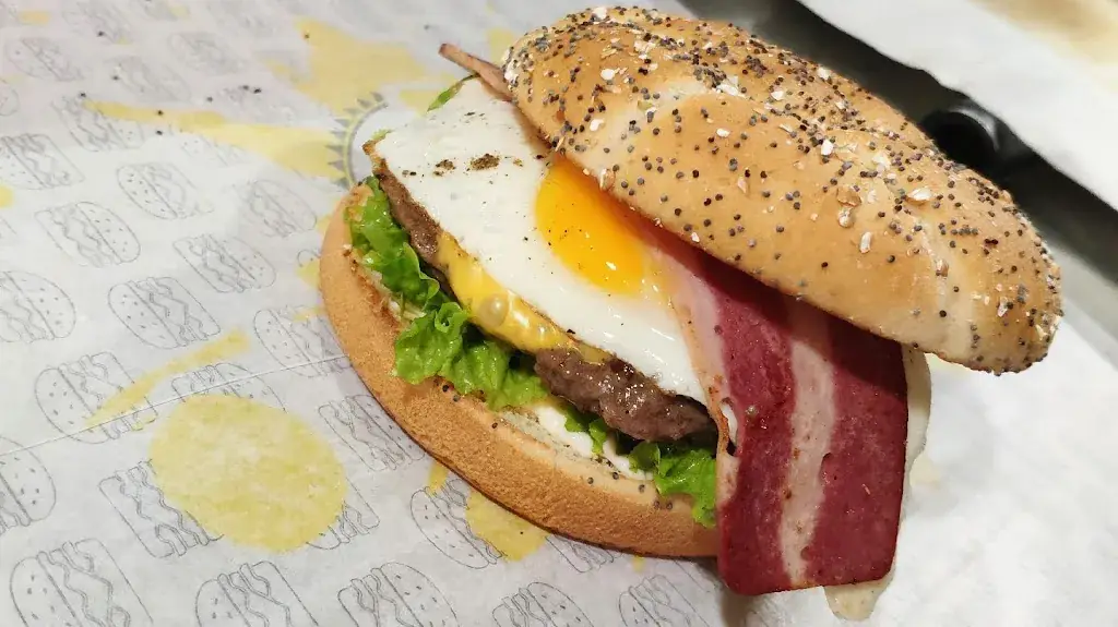 Menu_BK FOOD_Guingamp_image_9