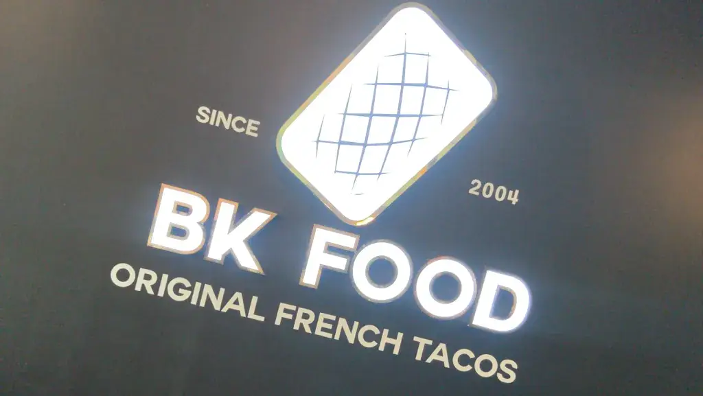 BK FOOD_Guingamp_slider_image_3