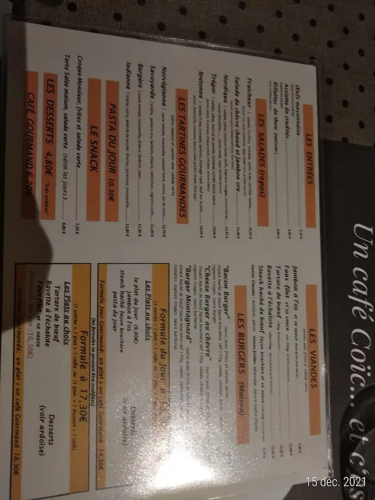 Menu_Le Grand Café_Guingamp_image_2