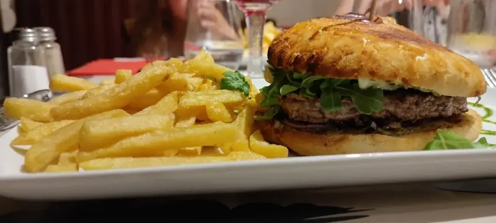 Menu_Le Grand Café_Guingamp_image_3