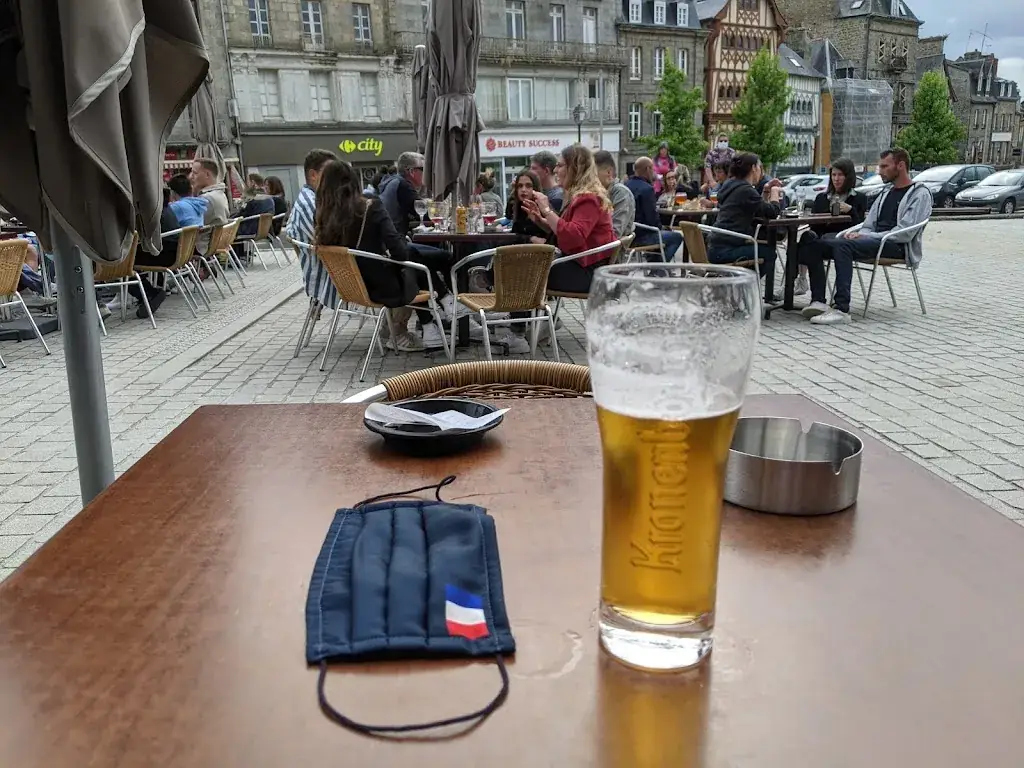 Menu_Le Grand Café_Guingamp_image_4