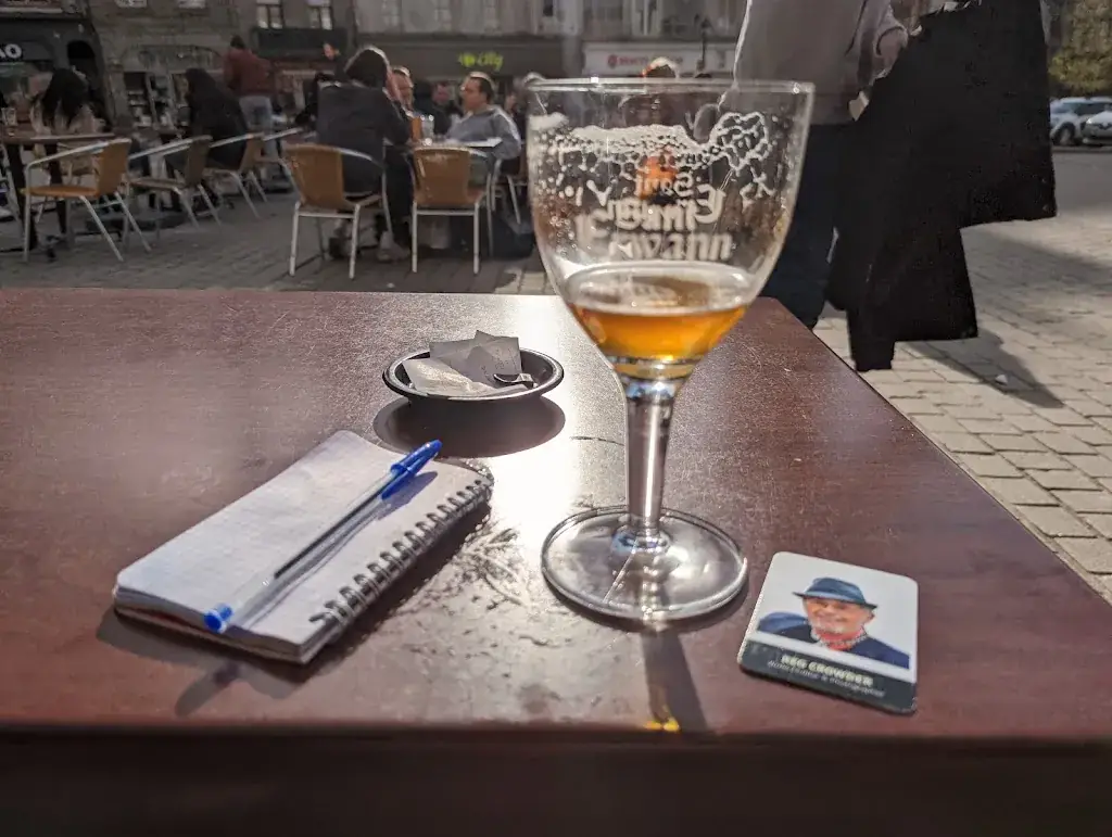 Menu_Le Grand Café_Guingamp_image_5