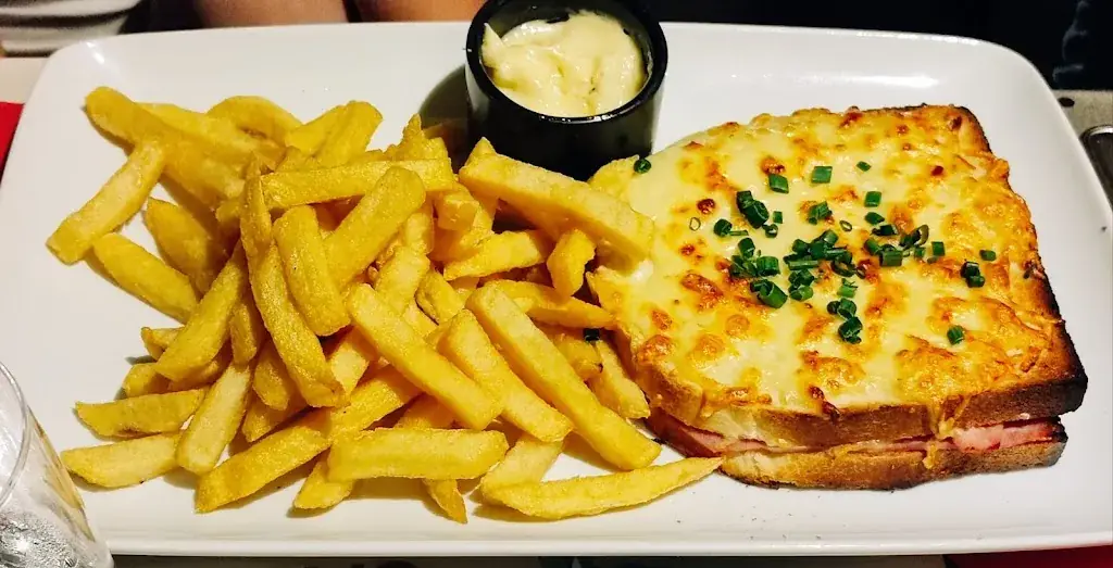 Menu_Le Grand Café_Guingamp_image_6