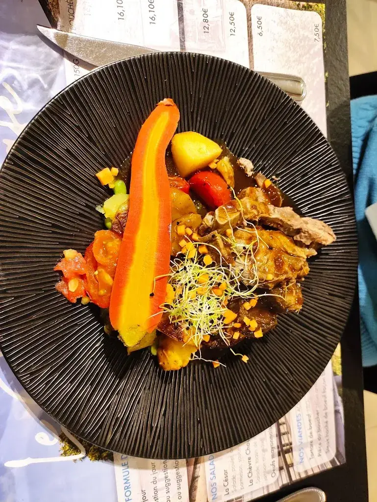 Menu_Le Grand Café_Guingamp_image_7