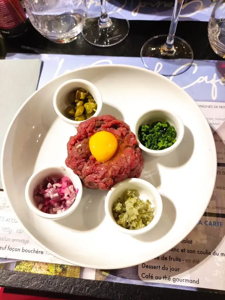 Menu_Le Grand Café_Guingamp_image_8