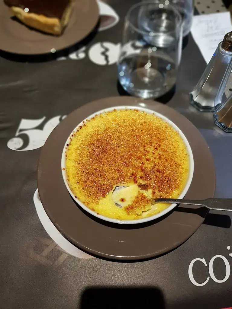 Menu_Le Grand Café_Guingamp_image_9