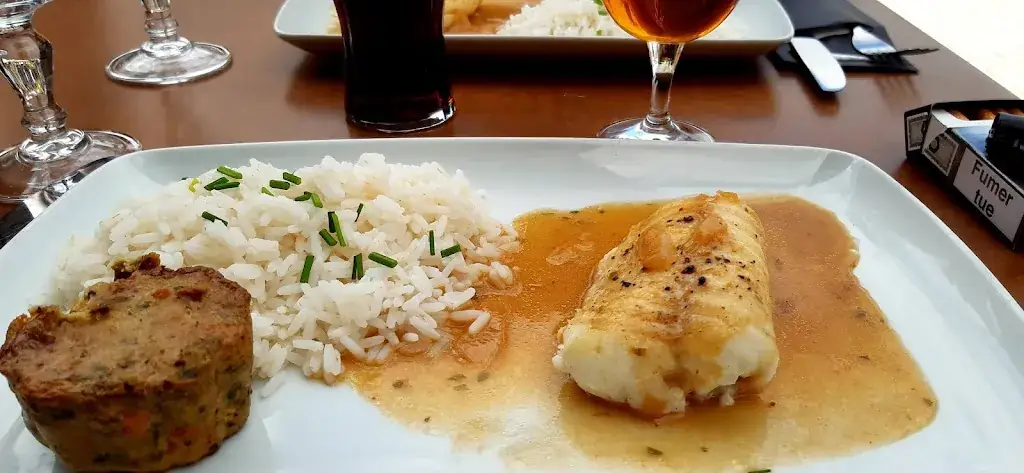 Le Grand Café_Guingamp_slider_image_2